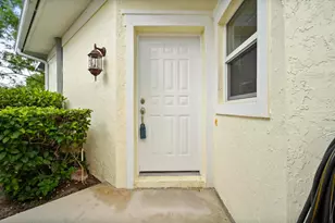 2194 NW Tilia Trail, Stuart, FL 34994 - Photo 4