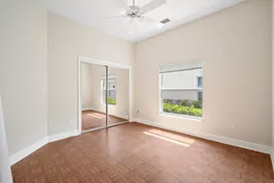 2194 NW Tilia Trail, Stuart, FL 34994 - Photo 20