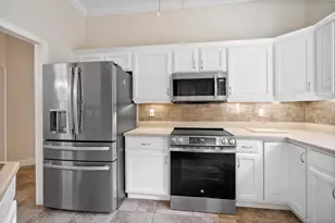 2194 NW Tilia Trail, Stuart, FL 34994 - Photo 12