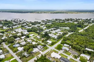 2194 NW Tilia Trail, Stuart, FL 34994 - Photo 40