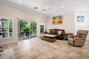 2194 NW Tilia Trail, Stuart, FL 34994 - Photo 8