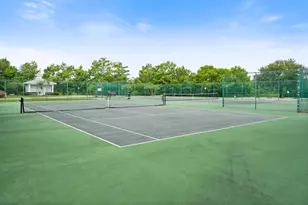 2194 NW Tilia Trail, Stuart, FL 34994 - Photo 36