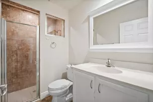 2194 NW Tilia Trail, Stuart, FL 34994 - Photo 22