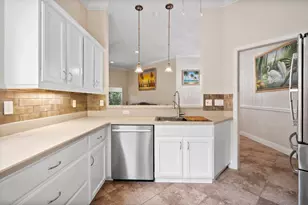 2194 NW Tilia Trail, Stuart, FL 34994 - Photo 14