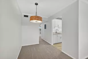 131 Doolen Ct, North Palm Beach, FL 33408 - Photo 16