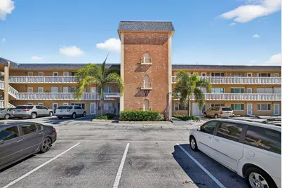 131 Doolen Court #304, North Palm Beach, FL 33408 - Photo 8