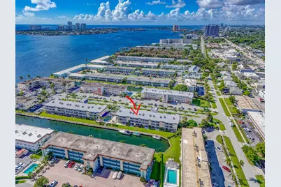 131 Doolen Court #304, North Palm Beach, FL 33408 - Photo 46