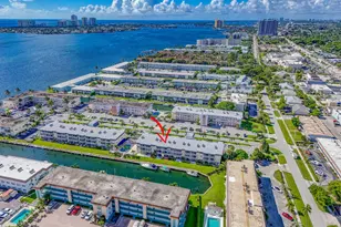 131 Doolen Ct, North Palm Beach, FL 33408 - Photo 46