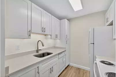 131 Doolen Court #304, North Palm Beach, FL 33408 - Photo 18