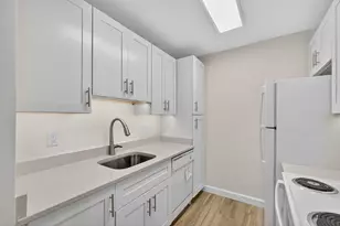 131 Doolen Ct, North Palm Beach, FL 33408 - Photo 18