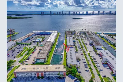 131 Doolen Court #304, North Palm Beach, FL 33408 - Photo 44