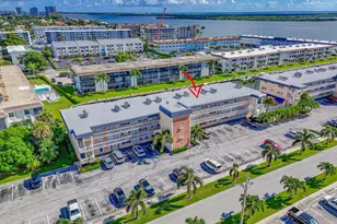 131 Doolen Ct, North Palm Beach, FL 33408 - Photo 40