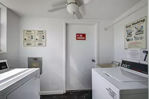 131 Doolen Ct, North Palm Beach, FL 33408 - Photo 38