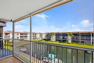 131 Doolen Ct, North Palm Beach, FL 33408 - Photo 28