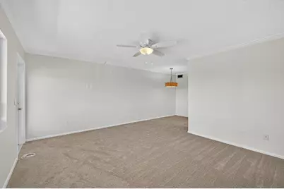 131 Doolen Court #304, North Palm Beach, FL 33408 - Photo 14