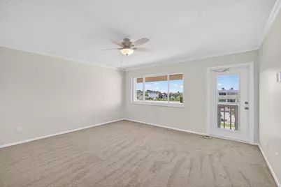 131 Doolen Court #304, North Palm Beach, FL 33408 - Photo 12