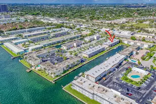 131 Doolen Ct, North Palm Beach, FL 33408 - Photo 48