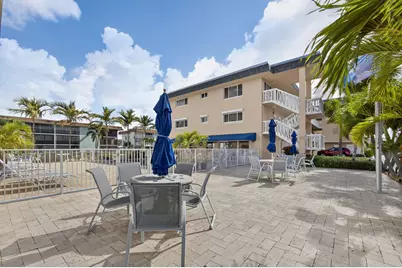 131 Doolen Court #304, North Palm Beach, FL 33408 - Photo 32