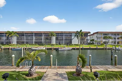 131 Doolen Court #304, North Palm Beach, FL 33408 - Photo 36