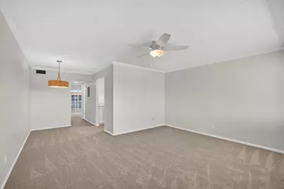 131 Doolen Court #304, North Palm Beach, FL 33408 - Photo 10