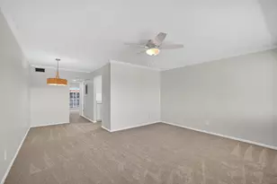 131 Doolen Ct, North Palm Beach, FL 33408 - Photo 10