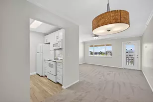 131 Doolen Ct, North Palm Beach, FL 33408 - Photo 4