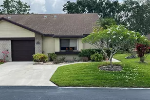 139 Meander Cir, Royal Palm Beach, FL 33411 - Photo 24