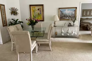 139 Meander Cir, Royal Palm Beach, FL 33411 - Photo 6