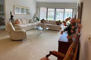 139 Meander Cir, Royal Palm Beach, FL 33411 - Photo 4