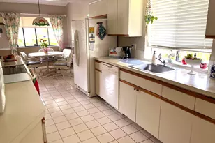 139 Meander Cir, Royal Palm Beach, FL 33411 - Photo 8