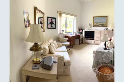 139 Meander Circle, Royal Palm Beach, FL 33411 - Photo 20