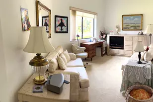 139 Meander Cir, Royal Palm Beach, FL 33411 - Photo 20