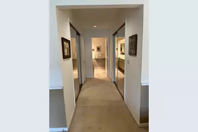 139 Meander Circle, Royal Palm Beach, FL 33411 - Photo 14