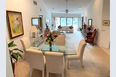 139 Meander Circle, Royal Palm Beach, FL 33411 - Photo 2