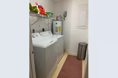 139 Meander Circle, Royal Palm Beach, FL 33411 - Photo 22