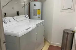 139 Meander Cir, Royal Palm Beach, FL 33411 - Photo 22