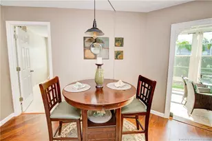 3218 SE Aster Ln, Stuart, FL 34994 - Photo 6