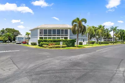 3218 SE Aster Lane #P116, Stuart, FL 34994 - Photo 46