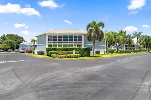 3218 SE Aster Ln, Stuart, FL 34994 - Photo 46