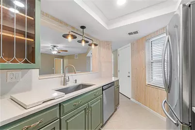 3218 SE Aster Lane #P116, Stuart, FL 34994 - Photo 14