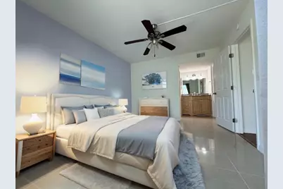 3218 SE Aster Lane #P116, Stuart, FL 34994 - Photo 24