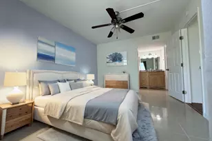 3218 SE Aster Ln, Stuart, FL 34994 - Photo 24