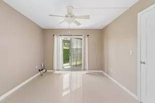 3218 SE Aster Ln, Stuart, FL 34994 - Photo 44