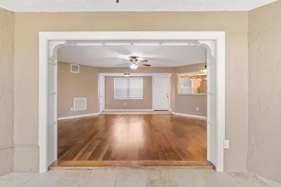 3218 SE Aster Lane #P116, Stuart, FL 34994 - Photo 32