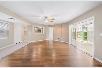 3218 SE Aster Lane #P116, Stuart, FL 34994 - Photo 26