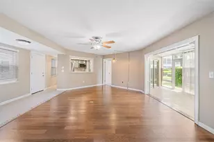 3218 SE Aster Ln, Stuart, FL 34994 - Photo 26