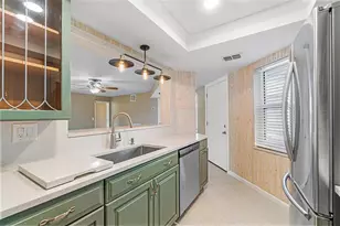 3218 SE Aster Ln, Stuart, FL 34994 - Photo 14