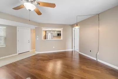 3218 SE Aster Lane #P116, Stuart, FL 34994 - Photo 18