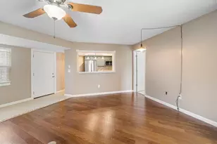 3218 SE Aster Ln, Stuart, FL 34994 - Photo 18