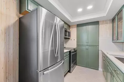 3218 SE Aster Lane #P116, Stuart, FL 34994 - Photo 16